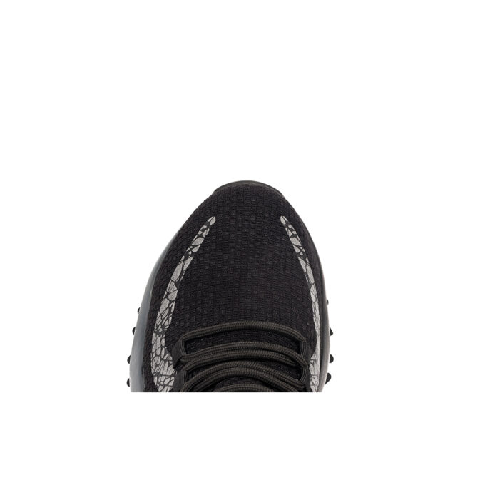 S Series 791 Black/Grey Safety Trainers Shoes - Image 7