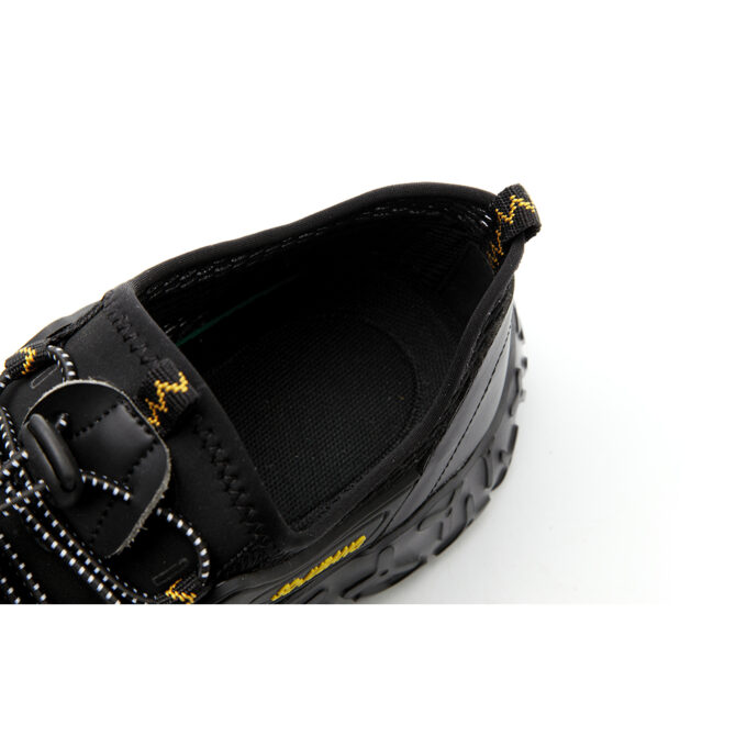 SQ Series 777 Black Safety Trainer Shoes - Image 10