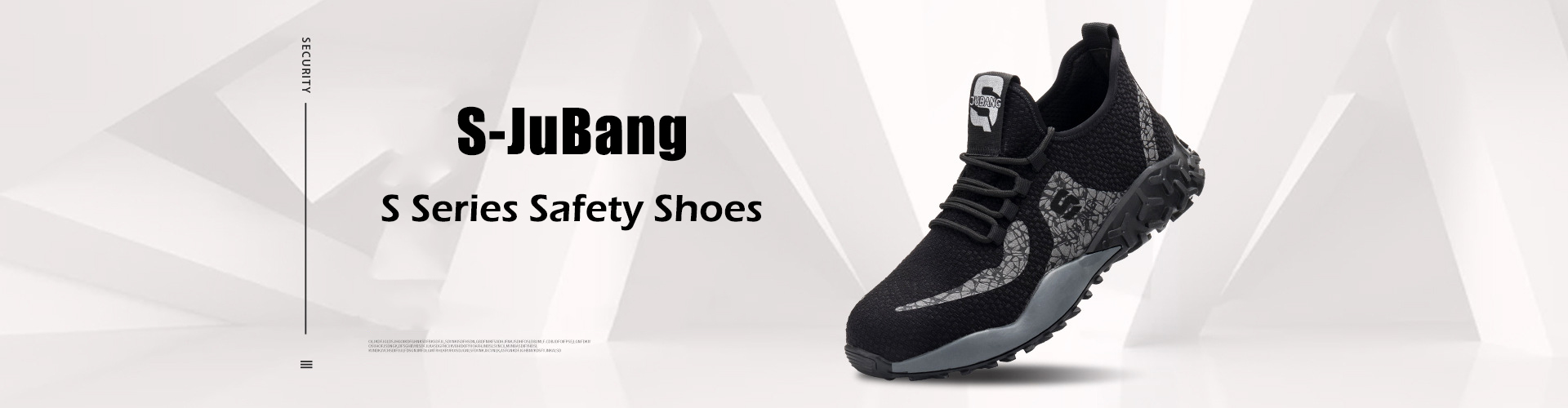 jubangshoes-uk-banner-2