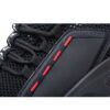Flying 795 Black Safety Trainers Shoes - Image 7