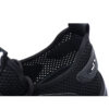 Flying 795 Black Safety Trainers Shoes - Image 8
