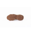 Flying 810 Brown Safety Trainers Shoes - Image 7