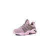 Flying 810 Pink Safety Trainers Shoes - Image 2
