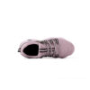 Flying 810 Pink Safety Trainers Shoes - Image 6