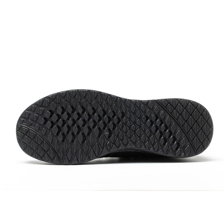 j3 steel toe boots