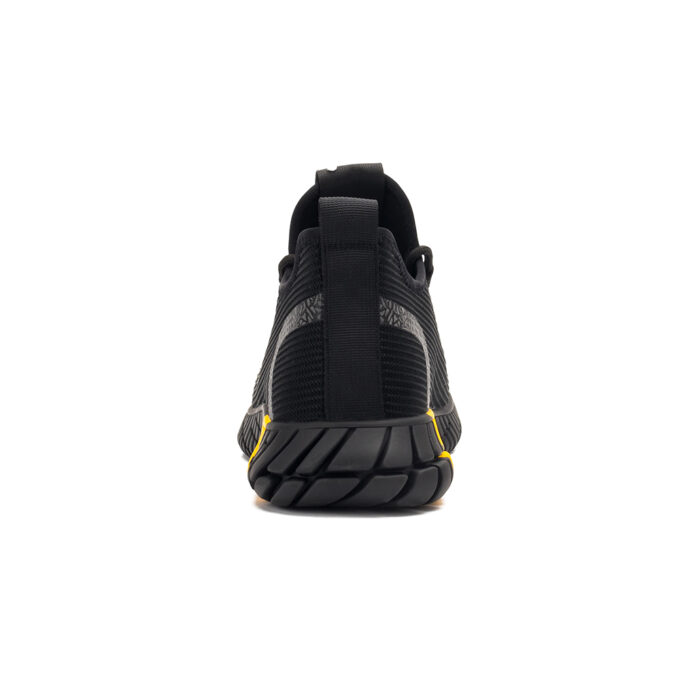 SJUBANG 792 Safety Trainers Shoes - Image 4