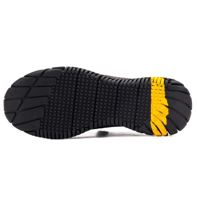 SJUBANG 792 Safety Trainers Shoes - Image 7