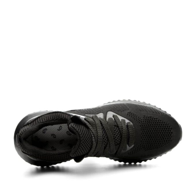 Hummer 905 Safety Trainers Shoes - Image 2