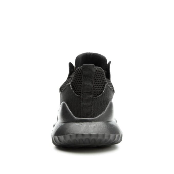 Hummer 905 Safety Trainers Shoes - Image 3