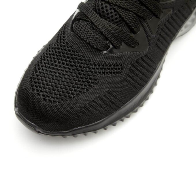 Hummer 905 Safety Trainers Shoes - Image 4