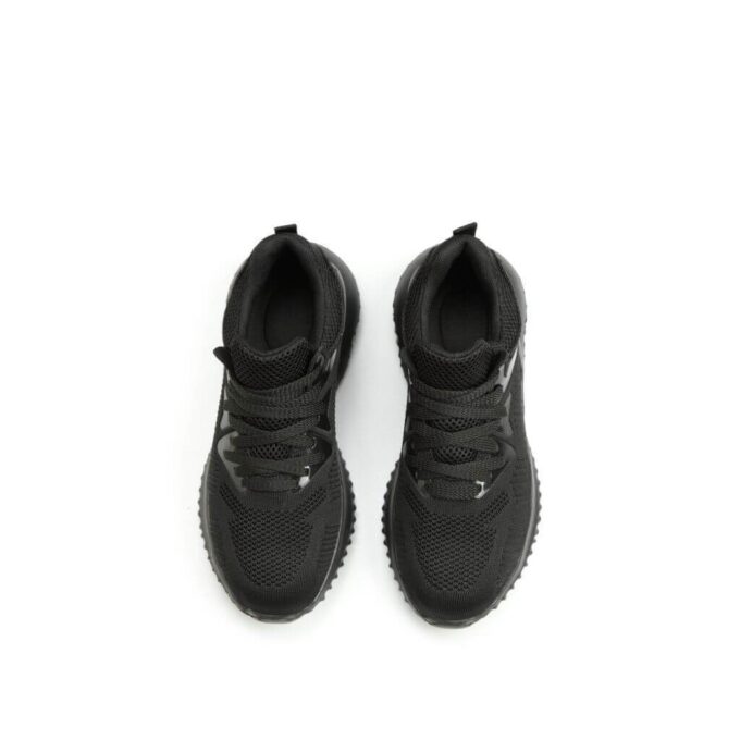 Hummer 905 Safety Trainers Shoes - Image 6