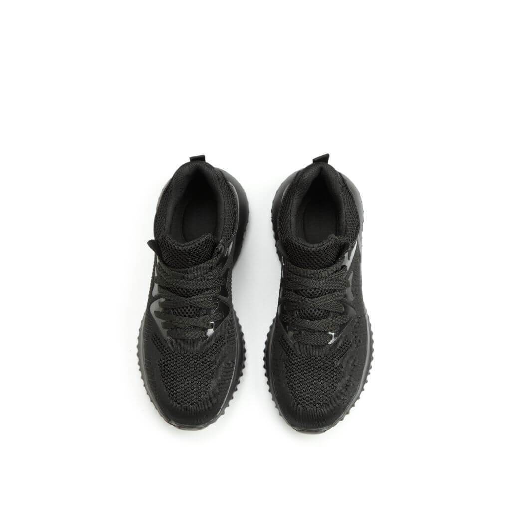 Hummer shoes deals