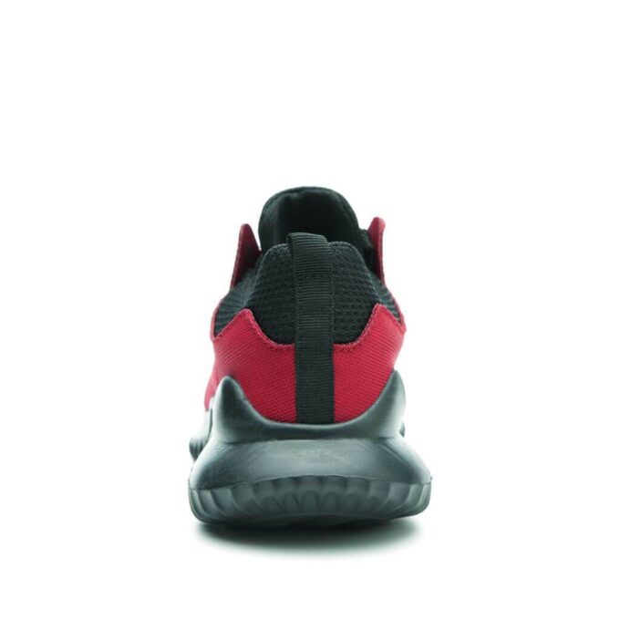 Hummer 905 Safety Trainers Shoes - Image 8