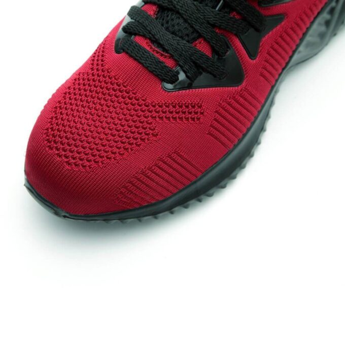 Hummer 905 Safety Trainers Shoes - Image 9