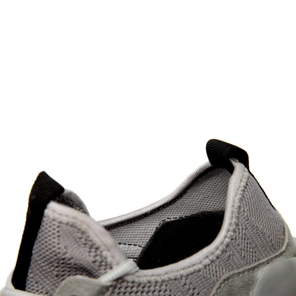 Hummer 905 Safety Trainers Shoes JuBang Safety Shoes