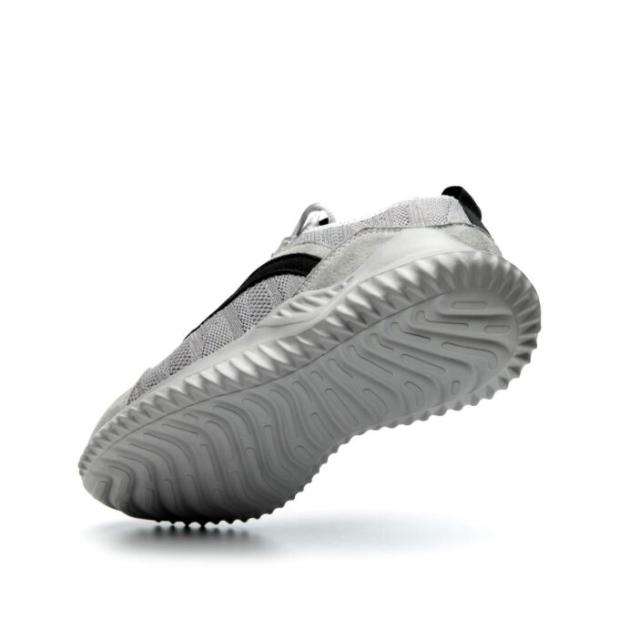 Hummer 905 Safety Trainers Shoes - Image 18