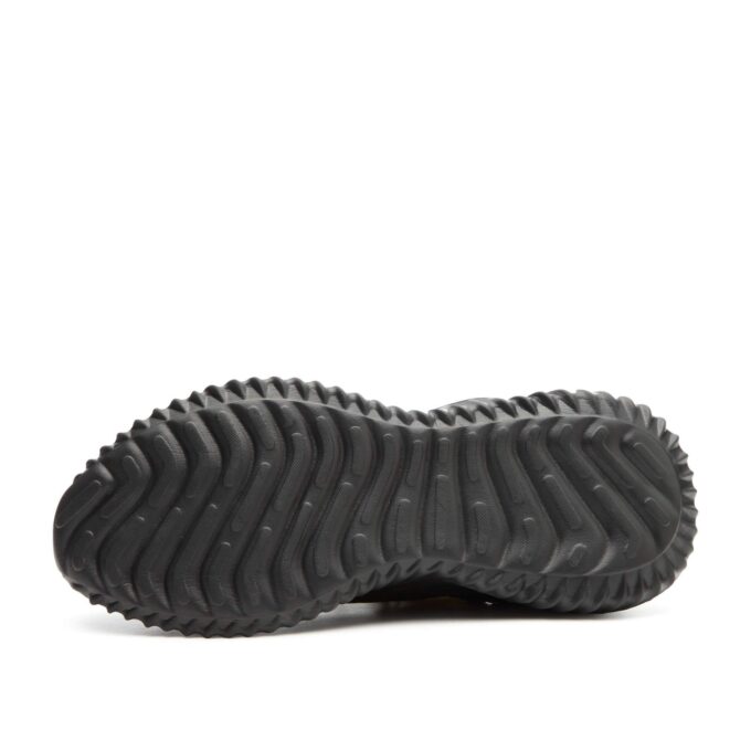Hummer 905 Safety Trainers Shoes - Image 19