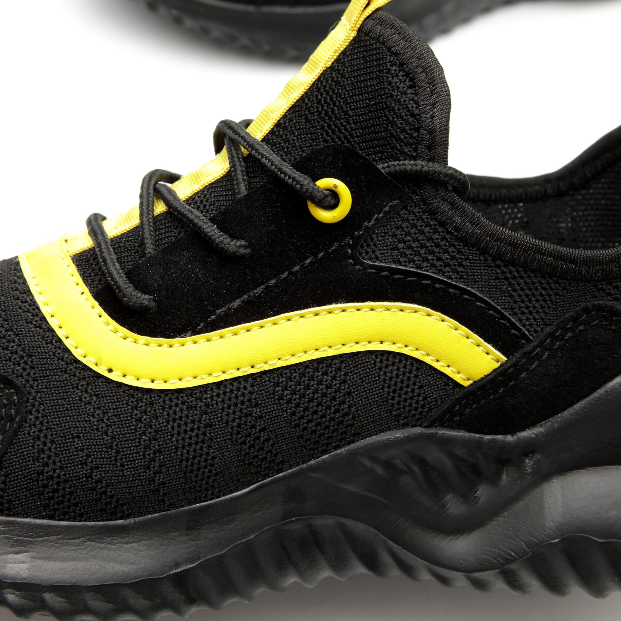 Hummer 905 Safety Trainers Shoes JuBang Safety Shoes