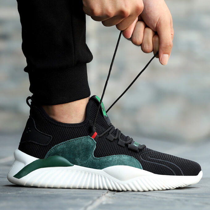 Adamant 797 Safety-Trainers-Shoes - Image 18