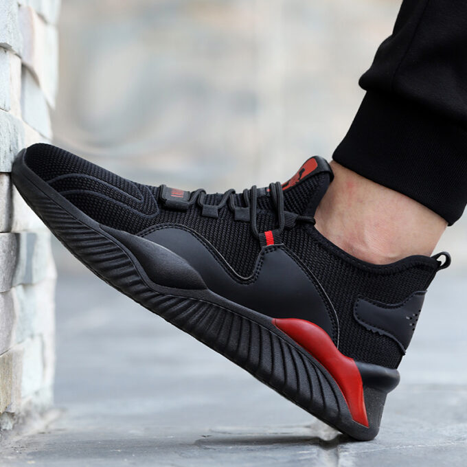 Adamant 797 Safety-Trainers-Shoes - Image 17