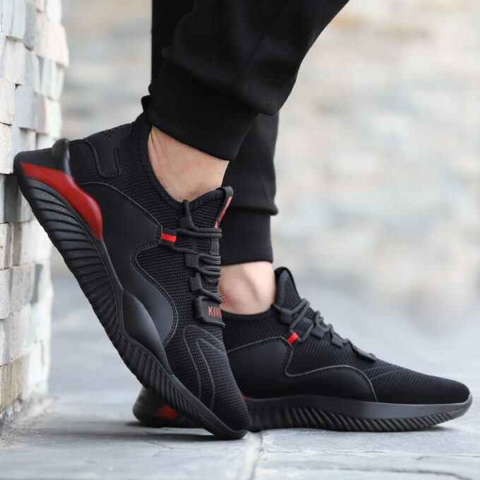 Adamant 797 Safety-Trainers-Shoes - Image 16
