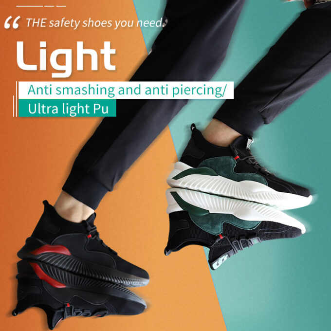 Adamant 797 Safety-Trainers-Shoes - Image 15