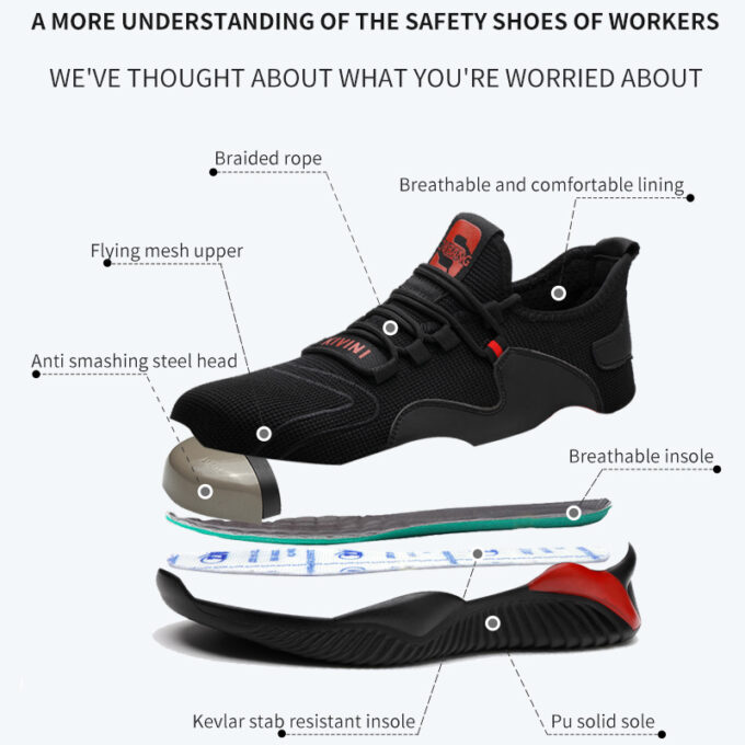 Adamant 797 Safety-Trainers-Shoes - Image 13