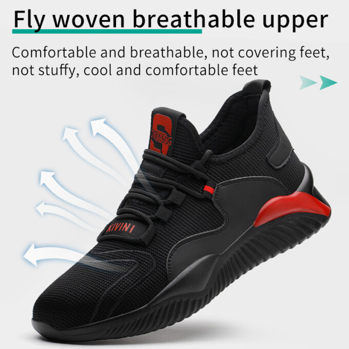 Adamant 797 Safety-Trainers-Shoes - Image 12