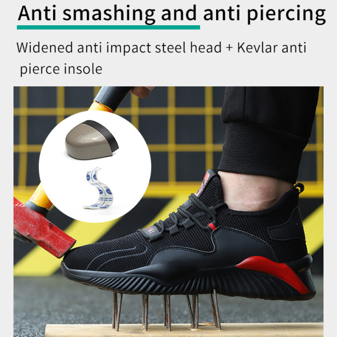 Adamant 797 Safety-Trainers-Shoes - Image 11