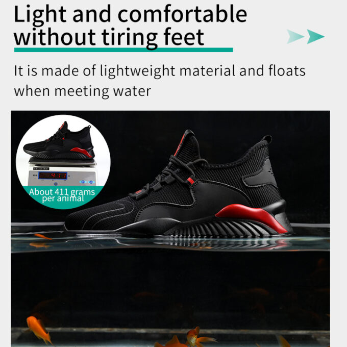 Adamant 797 Safety-Trainers-Shoes - Image 10