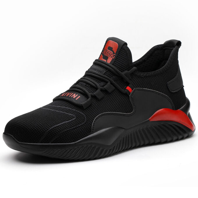 Adamant 797 Safety-Trainers-Shoes - Image 2