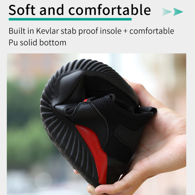 Adamant 797 Safety-Trainers-Shoes - Image 9
