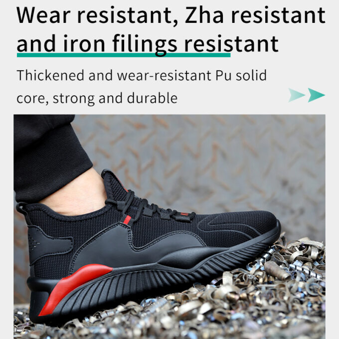 Adamant 797 Safety-Trainers-Shoes - Image 7