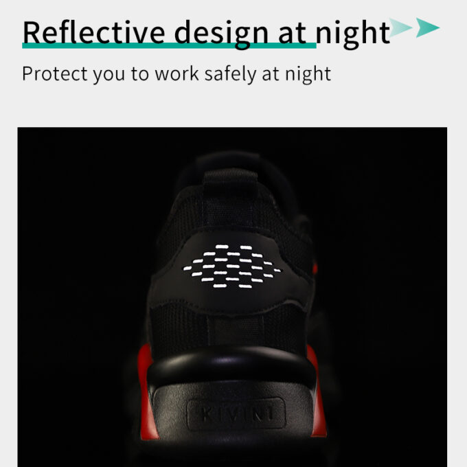 Adamant 797 Safety-Trainers-Shoes - Image 6