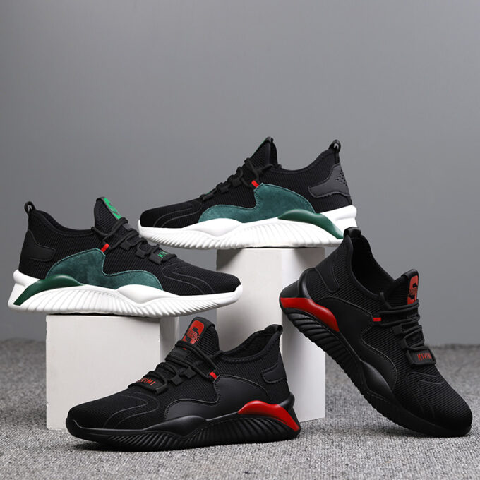 Adamant 797 Safety-Trainers-Shoes - Image 24