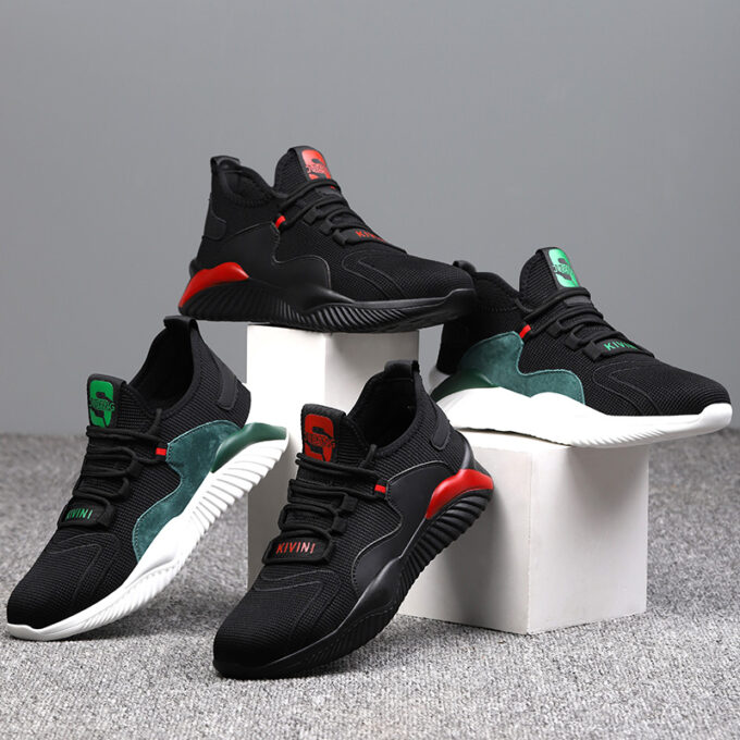 Adamant 797 Safety-Trainers-Shoes - Image 23