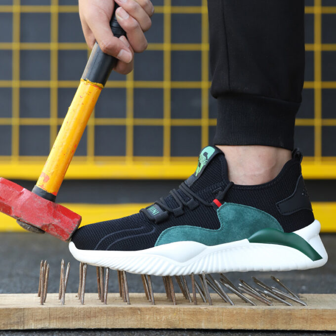 Adamant 797 Safety-Trainers-Shoes - Image 22
