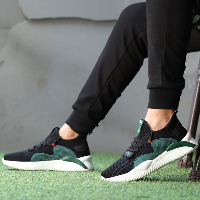 Adamant 797 Safety-Trainers-Shoes - Image 20