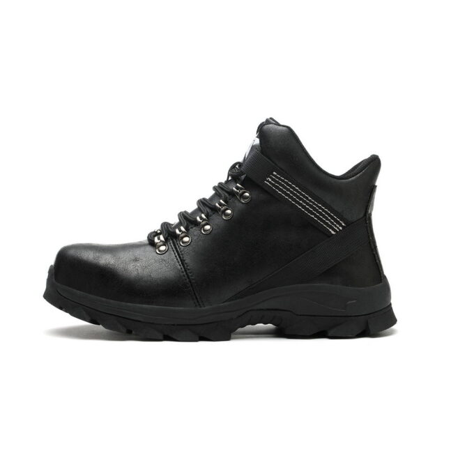 Adamant 915 Safety Trainers Shoes - Image 5
