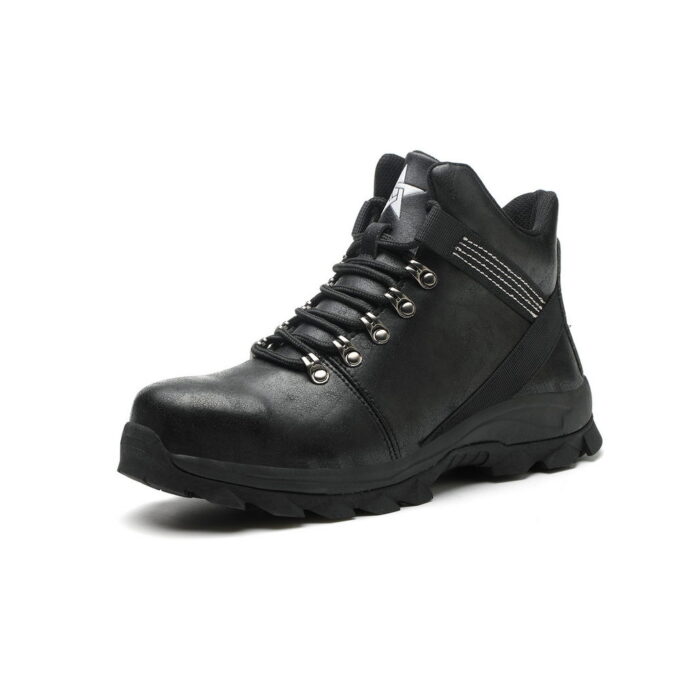 Adamant 915 Safety Trainers Shoes - Image 6