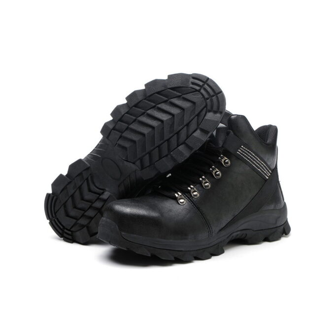 Adamant 915 Safety Trainers Shoes - Image 8