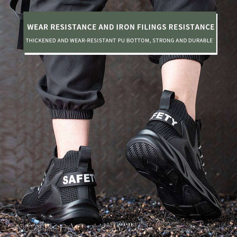 Shield safety shoes shop