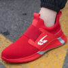 Thunder 781 Safety Trainers Shoes - Image 19