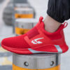 Thunder 781 Safety Trainers Shoes - Image 18