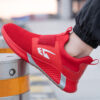 Thunder 781 Safety Trainers Shoes - Image 17