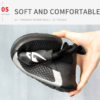 Thunder 781 Safety Trainers Shoes - Image 8