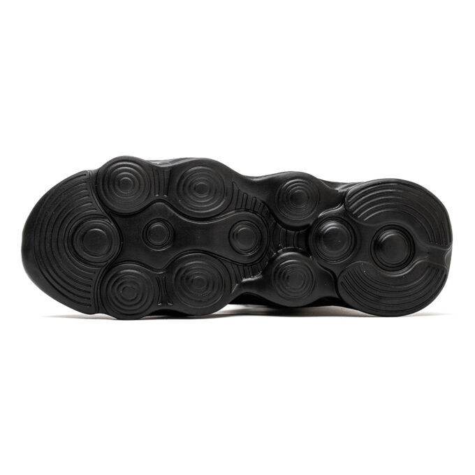 J3 9991 Steel Toe Waterproof Safety Boots - Image 6