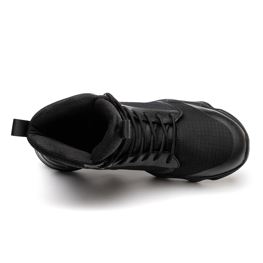 Oakley on sale safety shoes