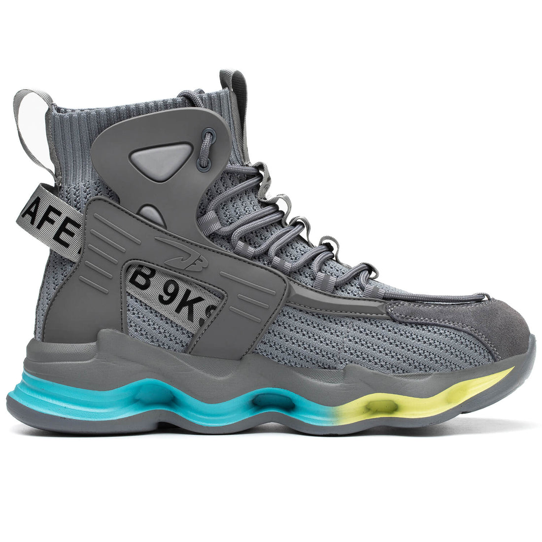 Spring 219 clearance shoes for work